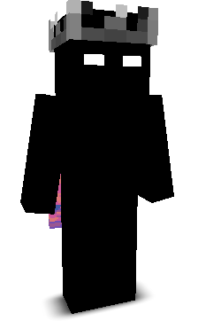 LilChoiBoi's skin