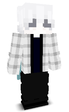 300exe's skin