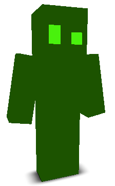 _Lexn's skin