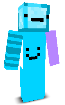 vrz4a's skin