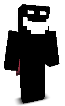 Deathsoul13's skin