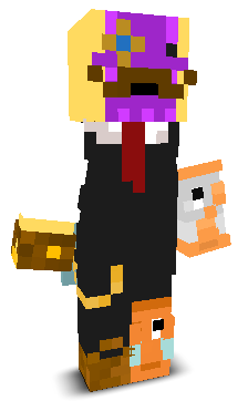 3401Mert's skin