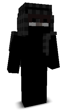 Jerxme_'s skin