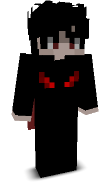 mxrcu's skin