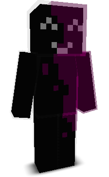 _k_a_r_a_m_'s skin