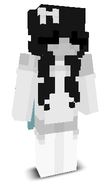 valentinos6's skin