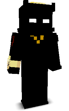 XxCarterXXc's skin