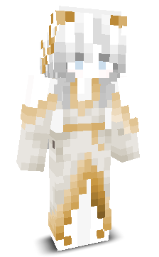 R0ar___'s skin