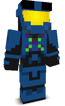 Rambohjmpg8's skin