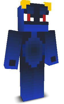 FilouRTR's skin