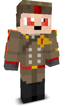tombombadil74's skin