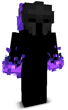 TheGodOfWA6's skin