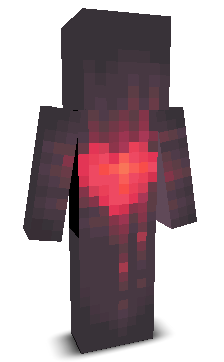 CXLDVORTEX's skin