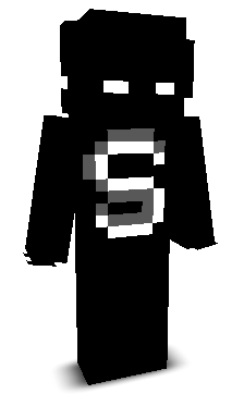 AxezItzsam's skin