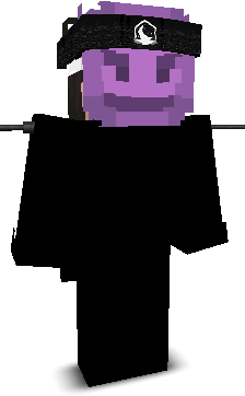 Xinsu__'s skin