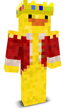 BetaPuppy's skin