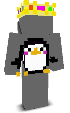 Enzoo_SR's skin