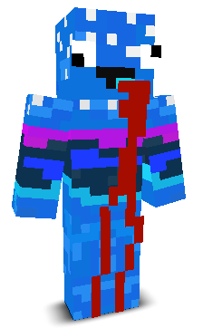 NathanTalksTech's skin