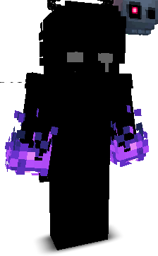 XitadoPtUs's skin