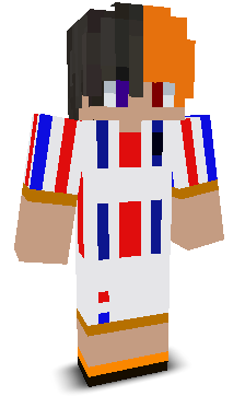 KNGS42's skin