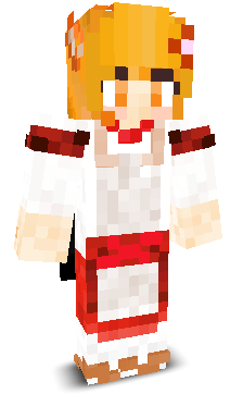 IcedTea___'s skin