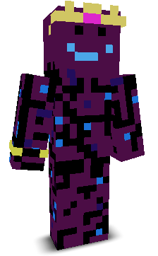 Adasio5607's skin