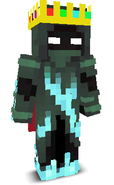 RikiBoy07's skin