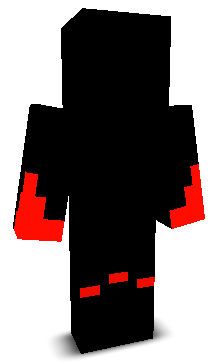 DomBTA's skin