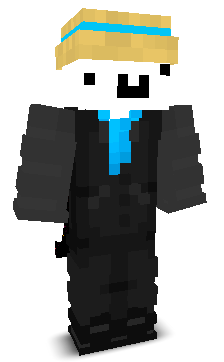 adamekmaxicek's skin