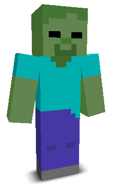 poner2309's skin