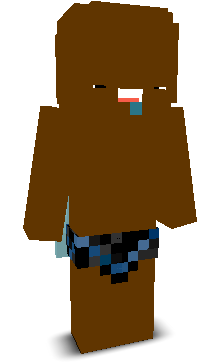 waistid's skin