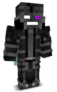Per1shable_'s skin