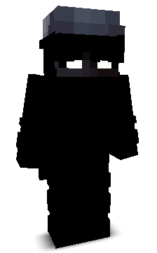 kubakozakpro's skin