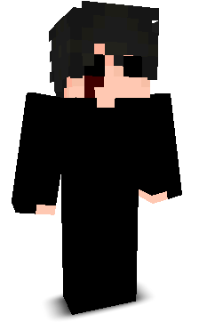 LFR7's skin