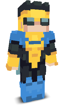 inxtincttt's skin