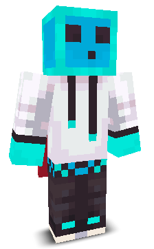 ComboKinq__'s skin