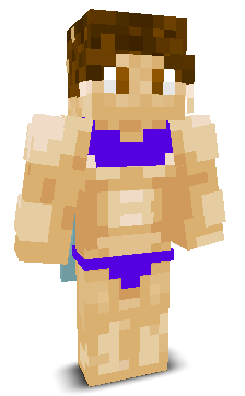 StretchedToDaMax's skin
