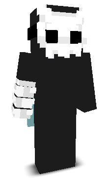 _Orbxt's skin