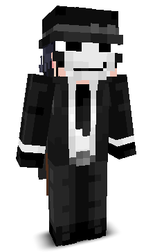Stryker67's skin