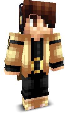 Pejkaa15's skin