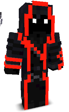 Cryst4lInnit's skin