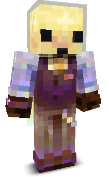mydlo12's skin