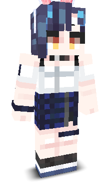 swlts's skin