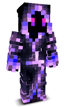 nolcraft2987's skin