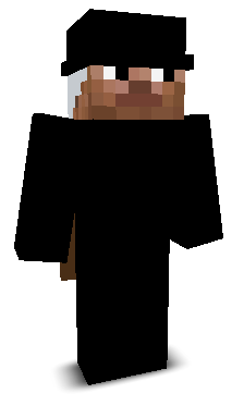 PvPZyven's skin