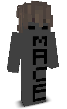 Orol_'s skin