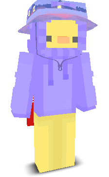 940k's skin