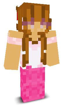 itzmario54's skin