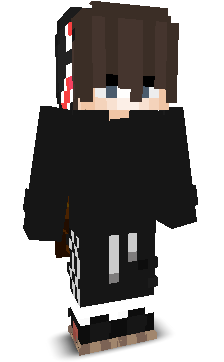 zorya__'s skin