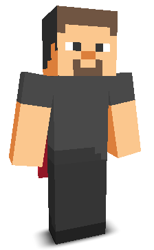 Acivest's skin